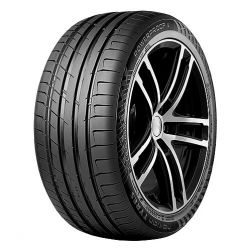 Opona Nokian 255/35R21 POWERPROOF 2 SILENTDRIVE 98Y FR Aramid, SilentDrive - nokian_powerproof_2[1].jpg